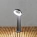 Konstsmide Asti LED Wegeleuchte (7274-370)