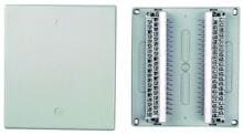 Corning VKK3 VERTEILERKASTEN KUNSTSTOFF (DE620004346)