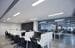 Trilux 2350 G4 D3 PW19 6000-8MC ETDD LED-Deckenanbauleuchte, 49W, 5700lm, 4000K, weiß (8537651)