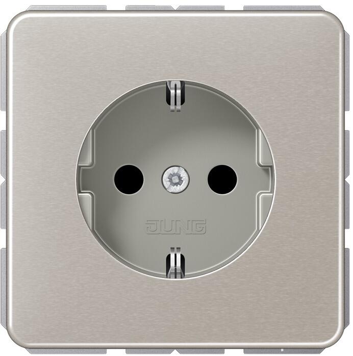 Jung Cd 500 Steckdose