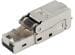 Burg Guard BWnet-RJ45-S-C6 RJ45 Stecker CAT6 (579746)