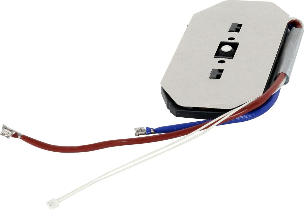 Bosch Siemens 12044821 Heizzone-Induktion