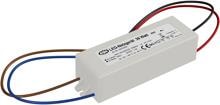 EVN Netzgerät 24V/DC, 0,1-36W, IP67, Primär: 100-240V/AC (E6724036)