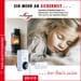 Protector ASF-510 Funk-Abluftsteuerung, mit Schukozwischenstecker, weiß (41489)