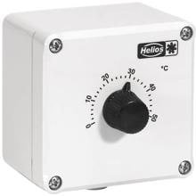 Helios L-TME 1 Thermostat, Aufputz (60201)