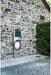 Spelsberg SF2 WSD Wallbox Stele (59180401)