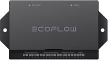 EcoFlow Power Link zur Verbindung von Mess- und Schaltvorgängen im Power Kit-System (EFMM305PowerLink)