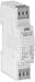 OBO Bettermann TKS-B Blitzbarriere 120VAC (5097976)