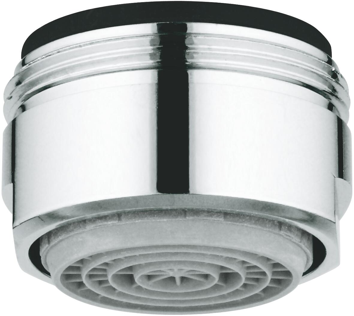 GROHE Strahlregler, chrom (64447000)