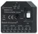 Busch-Jaeger 83320/4 U Busch-Welcome® (2-Draht-System): Aktiv Videoverteiler Innen UP, 4-fach zur Montage in einer Unterputzdose (2CKA008300A0508)