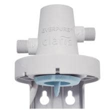 Clage Filterkopf Universal, für Claris Ultra Filter, 3/8"