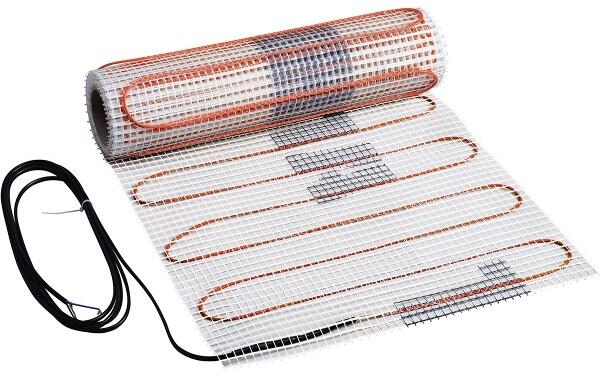 Viessmann Vitoplanar EF2.A600.480D, Elektrische Fussbodenheizung 480 Watt(ZK03922)