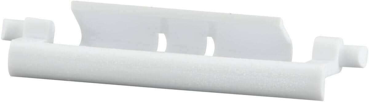 Bosch Siemens 00158136 Feder, Feder GFK -Tuere