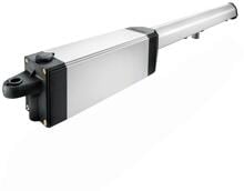Somfy Ixengo L 3S io Funkantrieb (1216560)