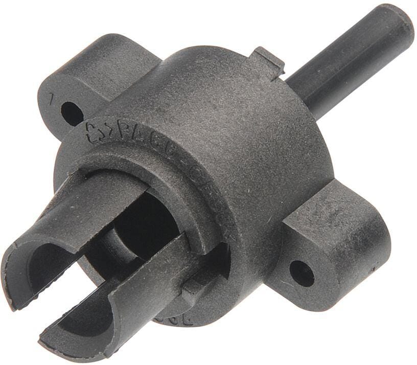 Bosch Siemens 00153129 Kupplung, Aufnahmebuchse Hahnknebel/Kardanantrieb