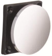 Hekatron ASS65 Ankerplatte (6500024)