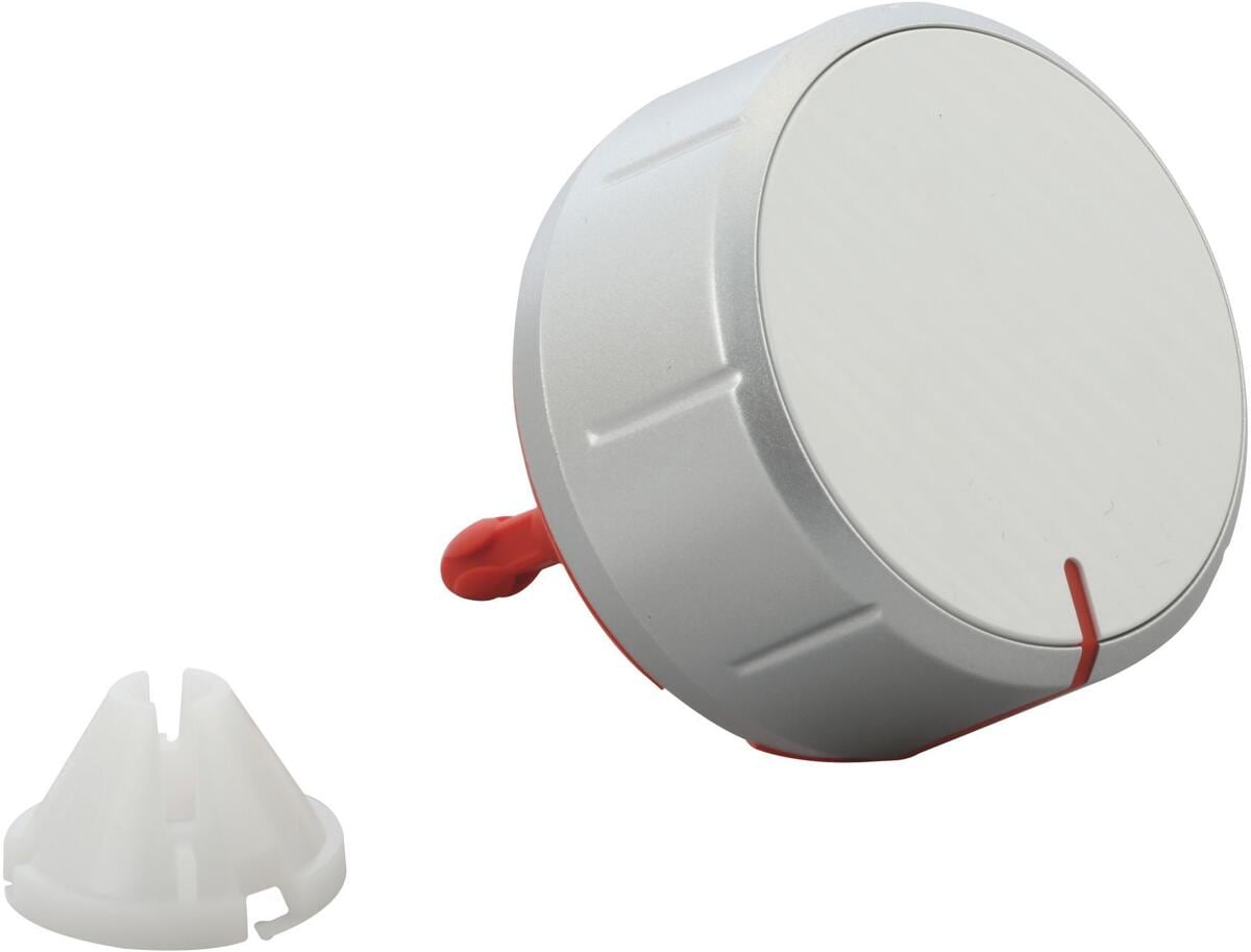 Bosch Siemens 00621460 Drehgriff-Programm