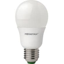 Megaman MM21046 LED Classic A65 11W828 1055lm E27 Glühlampe