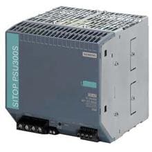 Siemens 6EP1437-2BA20 SITOP 40A Stromversorgung