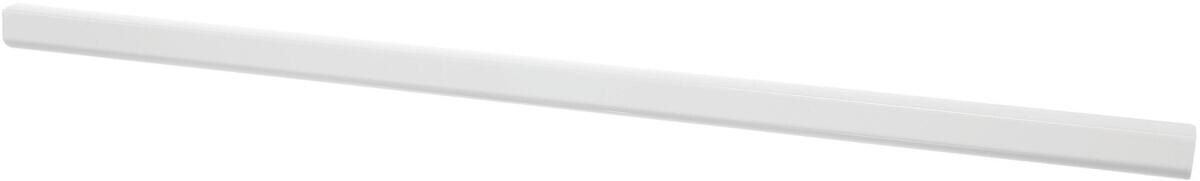 Bosch Siemens 11009701 Griff