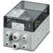 Phoenix Contact Generatoranschlusskasten - SOL-SC-1ST-0-DC-1MPPT-2000, Typ 2, 1x1 String, 1000V (1105827)