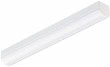 Philips BN126C CoreLine Lichtleiste