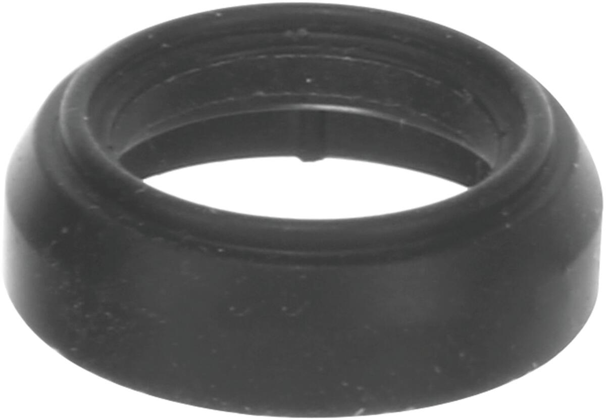 Bosch Siemens 00637576 Dichtung, Dichtung für keramikventil