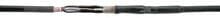 Filoform GT SMC 4 95-150 Verbindungsmuffe, 4x95/50-4x150/70mm², für Ceanderkabel (500081)