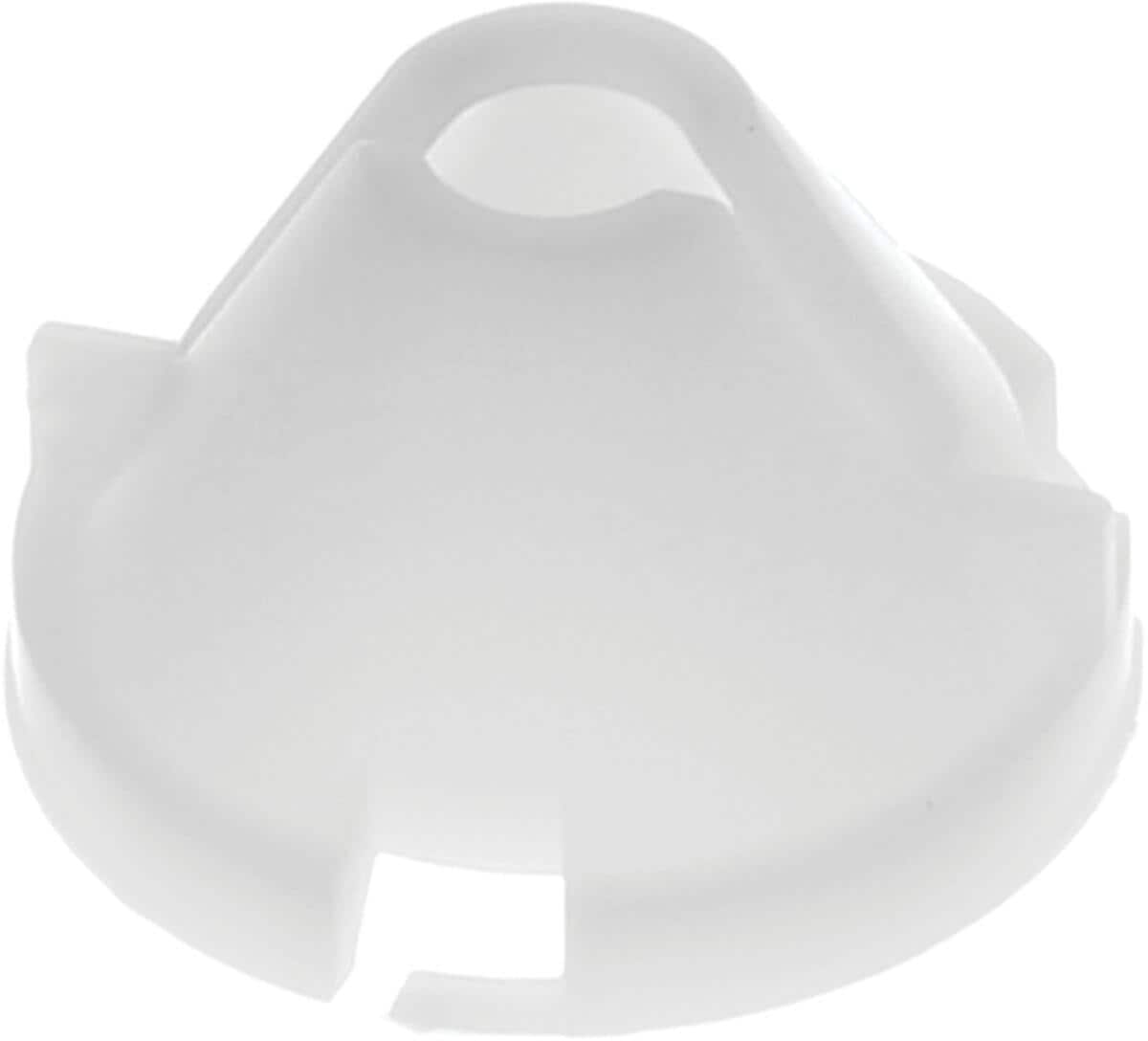 Bosch Siemens 00604072 Kupplung, Kegelring