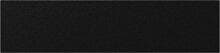 Gira Ruftastenabd. Ruftastenmodul 1f System 106 Schwarz m(lack.) (5541925)