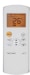 Comfee Eco Friendly Pro Mobile Klimaanlage, bis 34m², weiß (10000636)