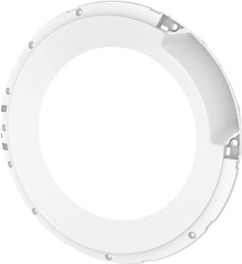 Bosch Siemens 00798820 Fensterrahmen