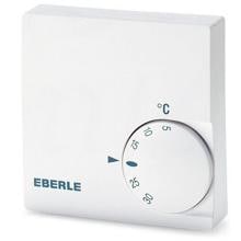 Eberle RTR-E 6124/24V AC Raumtemperaturregler (111110221100)