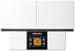 STIEBEL ELTRON SHZ 30 LCD Wandspeicher, EEK: A , 30 Liter, IP25 (231251)