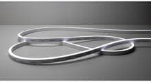 Brumberg QUALITYFLEX Protection Horizon LED-Flexplatine, IP67, 16 W/m, 24 V DC, TunableWhite, 2.000 K - 6.500 K, weiß (19592004)