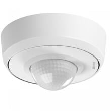 Steinel PD IR 4360-24 KNX Bewegungs-/Präsenzmelder, Aufputz, IP54, 360°