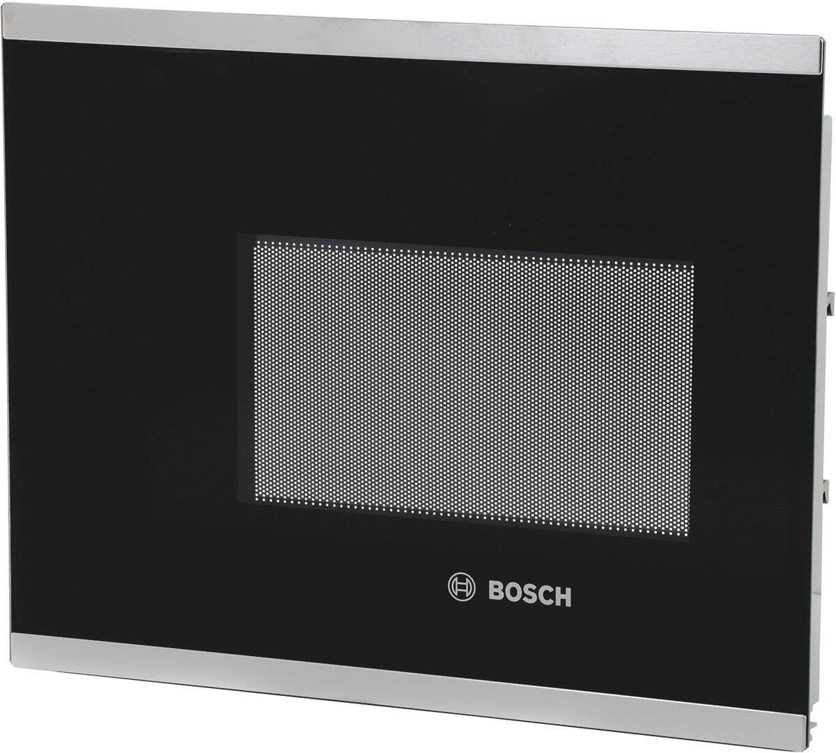 Bosch Siemens 00145999 Tür