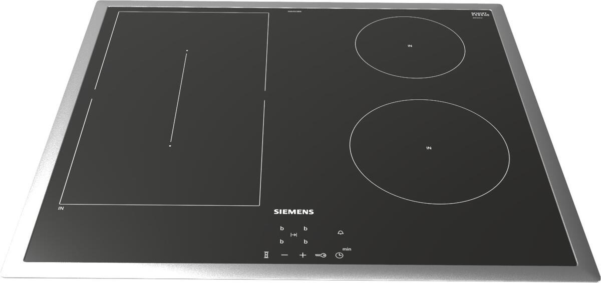 Bosch Siemens 00778709 Glaskeramikfläche