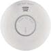 EMOS TS380C-HW P56500S GoSmart Rauchmelder mit WiFi, weiß (2104103000)