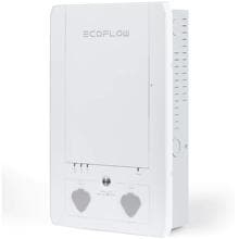 EcoFlow Smart Home Panel - EU Version, Weiß(668572)