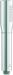 GROHE Grandera Stick Handbrause, 1 Strahlart
