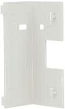 ABB ESB-PLK40/63 Plombierkappe (GHE3401903R0001)