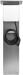 Spelsberg SF2 WSD Wallbox Stele (59180401)