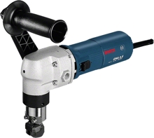 Bosch GNA 3,5 Professional Nager (0601533103)