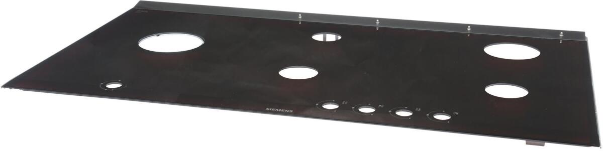 Mulde 00681367
