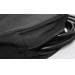 Deltaco Schutztasche für EV Kabel Hochwertige Nylontasche, schwarz (KC013)
