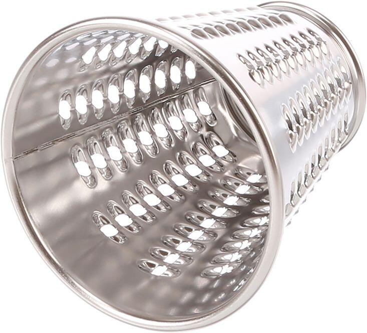 Bosch Siemens 10031848 Trommel