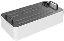 Sungrow SBH Battery Module Premium HV-Speichermodul, 5,0 kWh V11 (ASA00637)