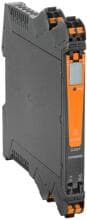 Weidmüller ACT20P-PRO DCDC II-P Signalwandler/-trenner, Versorgung 24…230 V AC/DC, Eingang: I / U universell, Ausgang : I / U universell (1481960000)
