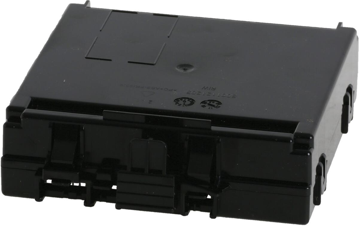 Bosch Siemens 12031304 Dosiermodul